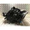 Bloc chauffage PEUGEOT 208 2 d’occasion