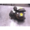 Turbo PEUGEOT 807 PHASE 1 d’occasion