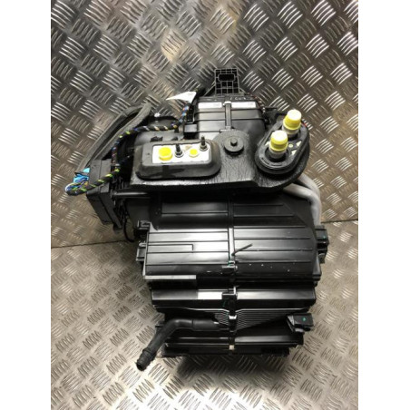 Bloc chauffage PEUGEOT 208 2 d’occasion