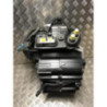 Bloc chauffage PEUGEOT 208 2 d’occasion