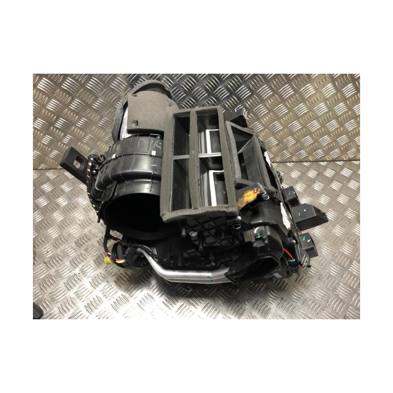 Bloc chauffage PEUGEOT 208 2 d’occasion