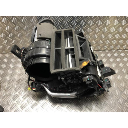 Bloc chauffage PEUGEOT 208 2 d’occasion