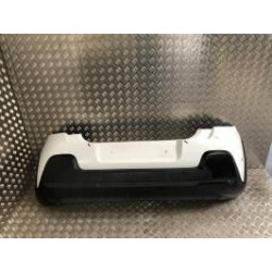 Pare choc arriere CITROEN C3 3 PHASE 1 d’occasion