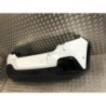 Pare choc arriere CITROEN C3 3 PHASE 1 d’occasion