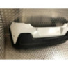 Pare choc arriere CITROEN C3 3 PHASE 1 d’occasion