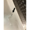 Pare choc arriere CITROEN C3 3 PHASE 1 d’occasion
