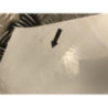 Pare choc arriere CITROEN C3 3 PHASE 1 d’occasion
