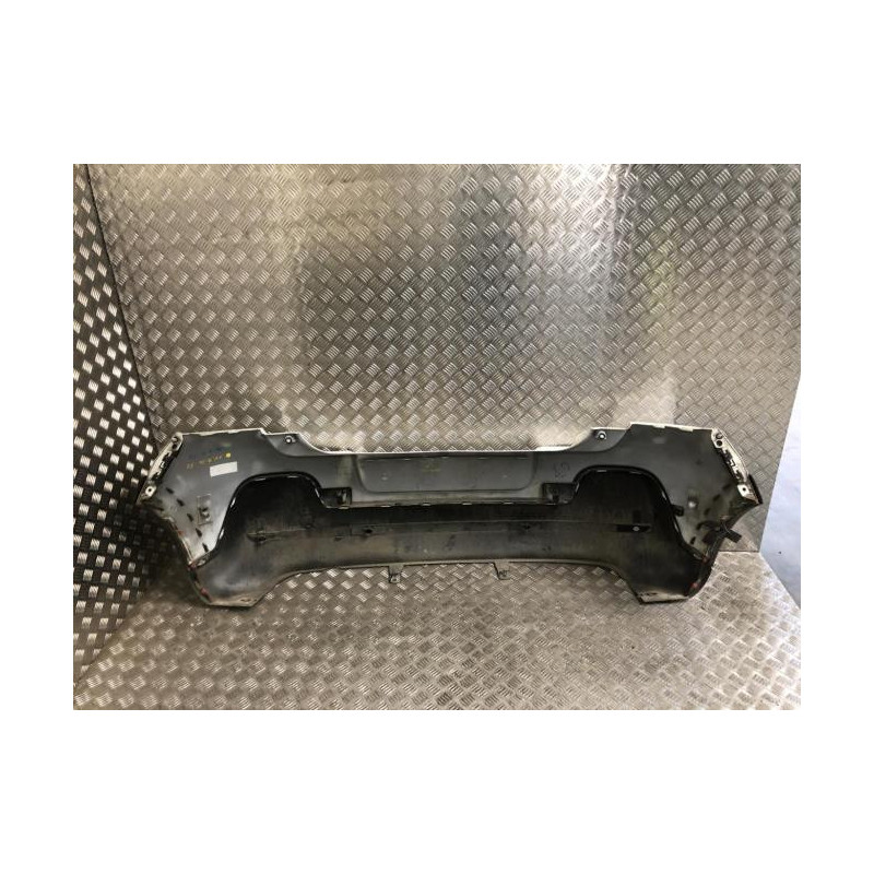 Pare choc arriere CITROEN C3 3 PHASE 1 d’occasion