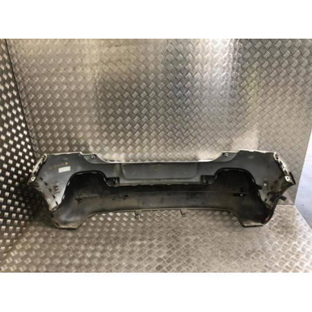 Pare choc arriere CITROEN C3 3 PHASE 1 d’occasion