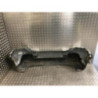 Pare choc arriere CITROEN C3 3 PHASE 1 d’occasion