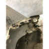 Pare choc arriere CITROEN C3 3 PHASE 1 d’occasion