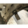 Pare choc arriere CITROEN C3 3 PHASE 1 d’occasion