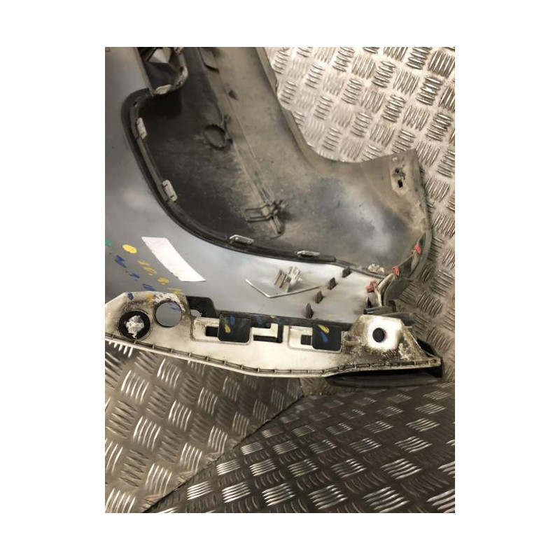 Pare choc arriere CITROEN C3 3 PHASE 1 d’occasion