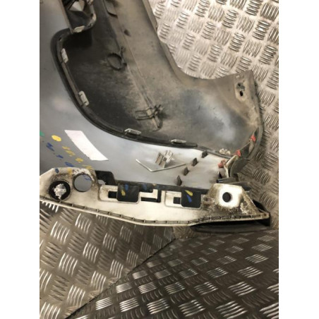 Pare choc arriere CITROEN C3 3 PHASE 1 d’occasion