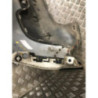 Pare choc arriere CITROEN C3 3 PHASE 1 d’occasion