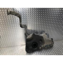 Reservoir DACIA LOGAN MCV 1 PHASE 2 BREAK d’occasion
