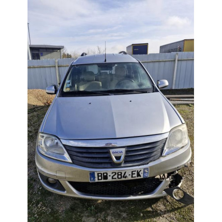 Reservoir DACIA LOGAN MCV 1 PHASE 2 BREAK d’occasion
