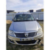 Reservoir DACIA LOGAN MCV 1 PHASE 2 BREAK d’occasion