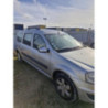 Reservoir DACIA LOGAN MCV 1 PHASE 2 BREAK d’occasion
