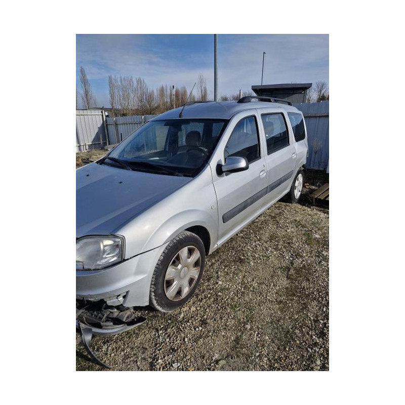 Reservoir DACIA LOGAN MCV 1 PHASE 2 BREAK d’occasion