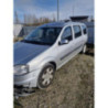 Reservoir DACIA LOGAN MCV 1 PHASE 2 BREAK d’occasion