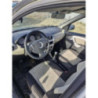 Reservoir DACIA LOGAN MCV 1 PHASE 2 BREAK d’occasion