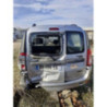 Reservoir DACIA LOGAN MCV 1 PHASE 2 BREAK d’occasion