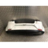 Pare choc arriere SEAT IBIZA 4 PHASE 1 d’occasion