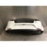 Pare choc arriere SEAT IBIZA 4 PHASE 1 d’occasion