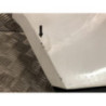 Pare choc arriere SEAT IBIZA 4 PHASE 1 d’occasion