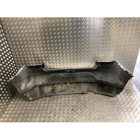 Pare choc arriere SEAT IBIZA 4 PHASE 1 d’occasion