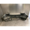 Pare choc arriere SEAT IBIZA 4 PHASE 1 d’occasion