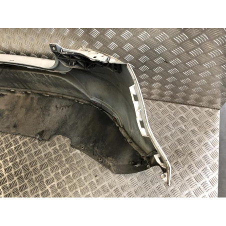 Pare choc arriere SEAT IBIZA 4 PHASE 1 d’occasion