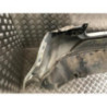 Pare choc arriere SEAT IBIZA 4 PHASE 1 d’occasion