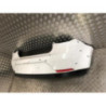 Pare choc arriere SEAT IBIZA 4 PHASE 1 d’occasion