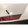 Pare choc arriere SEAT IBIZA 4 PHASE 1 d’occasion
