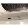 Pare choc arriere SEAT IBIZA 4 PHASE 1 d’occasion