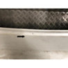 Pare choc arriere SEAT IBIZA 4 PHASE 1 d’occasion