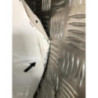 Pare choc arriere SEAT IBIZA 4 PHASE 1 d’occasion