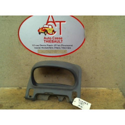 Casquette tableau de bord CITROEN JUMPER II FOURGON d’occasion