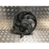 Moto ventilateur radiateur PEUGEOT EXPERT 2 d’occasion