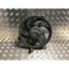 Moto ventilateur radiateur PEUGEOT EXPERT 2 d’occasion
