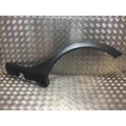 Extension d'aile arriere gauche DACIA SANDERO 2 PHASE 2 d’occasion