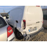 Relais electrique PEUGEOT PARTNER 2 PHASE 1 d’occasion