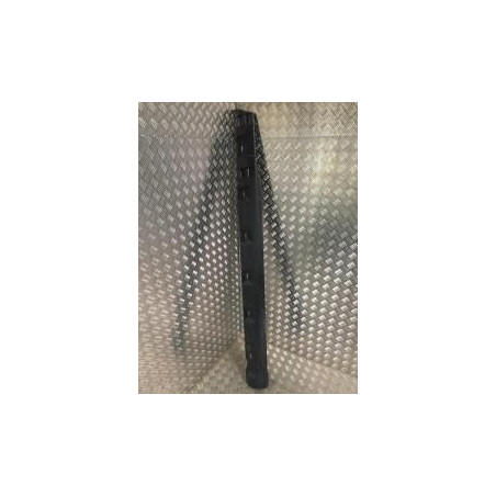 Bas de caisse droit DACIA SANDERO 2 PHASE 2 d’occasion