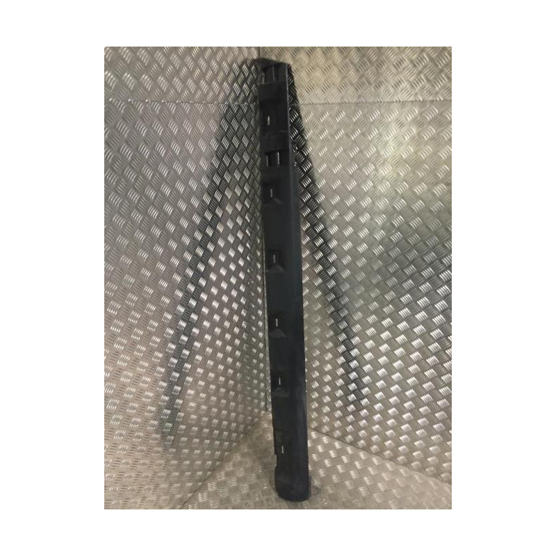 Bas de caisse droit DACIA SANDERO 2 PHASE 2 d’occasion