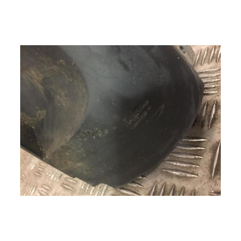 Bas de caisse droit DACIA SANDERO 2 PHASE 2 d’occasion