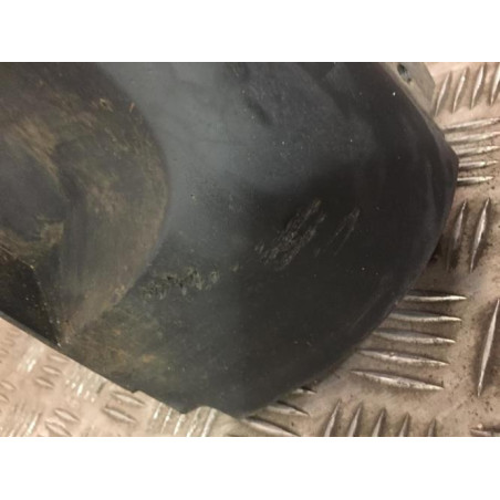 Bas de caisse droit DACIA SANDERO 2 PHASE 2 d’occasion