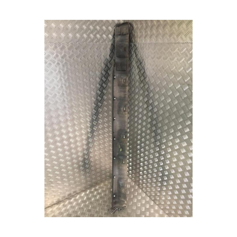 Bas de caisse droit DACIA SANDERO 2 PHASE 2 d’occasion