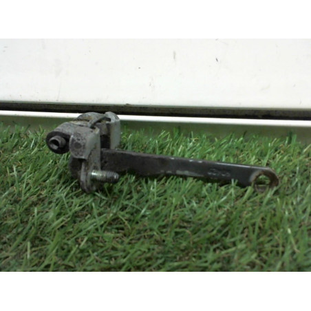 Tirant de porte arriere gauche PEUGEOT 205 PHASE 2 d’occasion